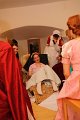 IMG_2924 (2)